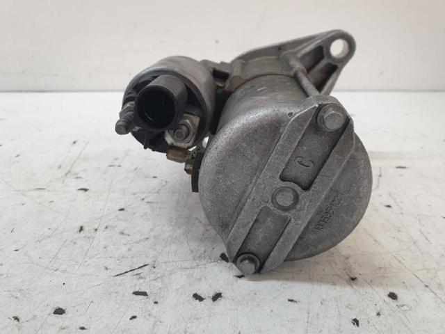 VAG 0AM911022C Motor de arranque  en stock Terrassa