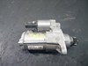 Motor de arranque 0AM911022C VAG