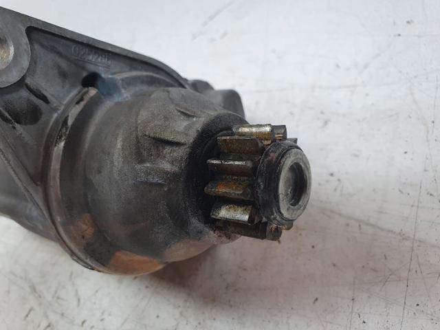 0AM911022C Motor de arranque comprar Sevilla