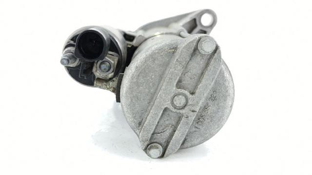 VAG 0AM911022C Motor de arranque  en stock Valencia