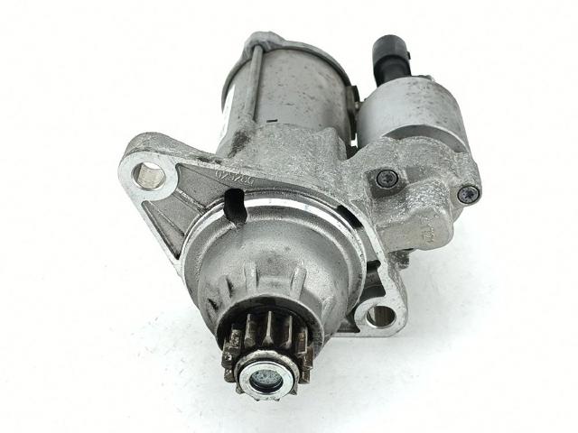 0AM911022C Motor de arranque  comprar en Reus