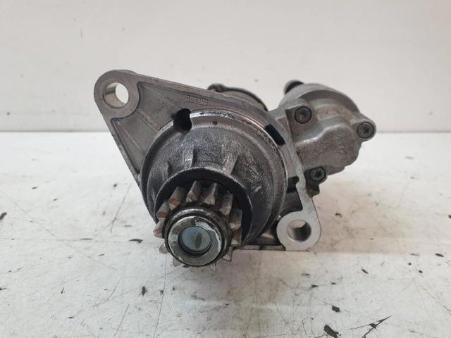 VAG 0AM911022C Motor de arranque  en stock Terrassa