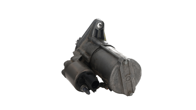 0AM911022C Motor de arranque  comprar en Reus