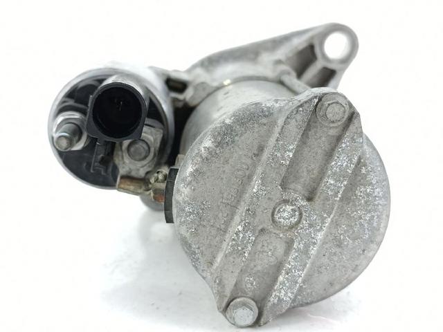 VAG 0AM911022C Motor de arranque comprar Barcelona