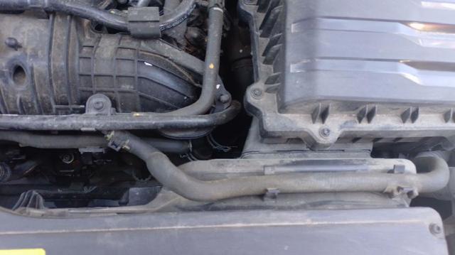 0AM911022C Motor de arranque  comprar en Pontevedra