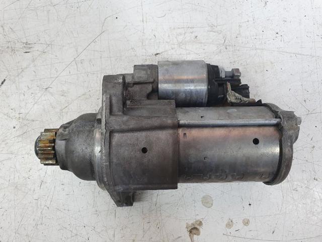 VAG 0AM911022C Motor de arranque comprar Barcelona
