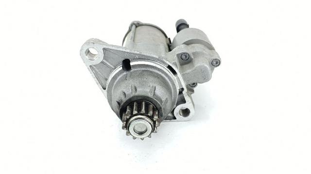 VAG 0AM911022C Motor de arranque comprar Barcelona