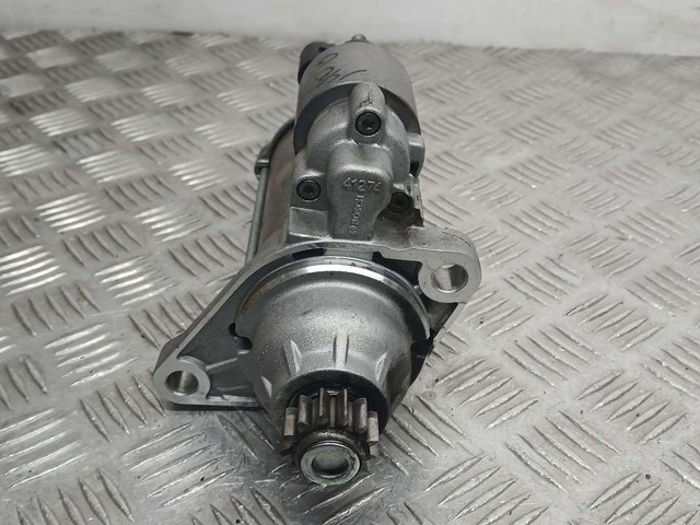 0AM911022CX VAG
