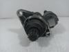 Motor de arranque 0AM911023B VAG