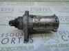 Motor de arranque 0AM911023B VAG