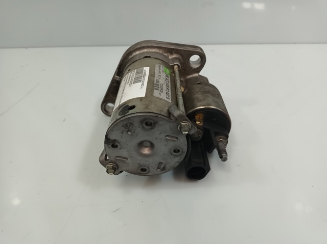 0AM911023B Motor de arranque comprar Almería