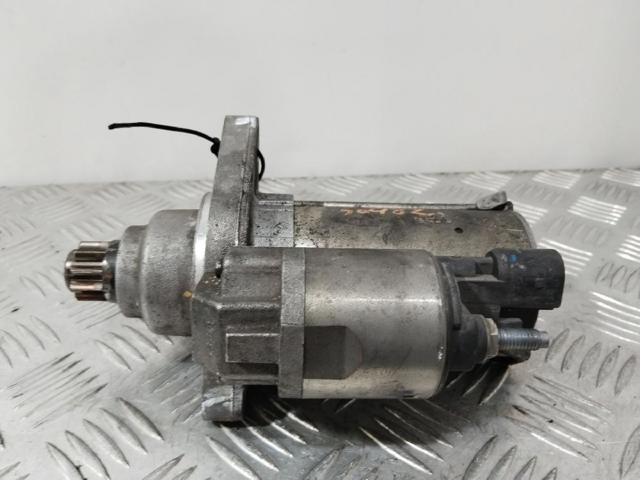 VAG 0AM911023B Motor de arranque comprar Pamplona