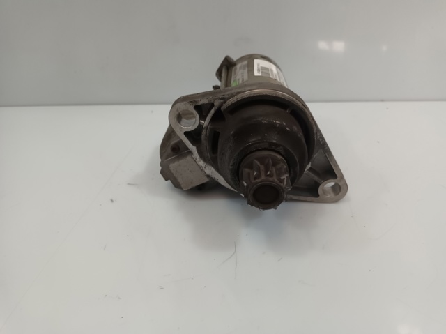 0AM911023B Motor de arranque comprar Sevilla