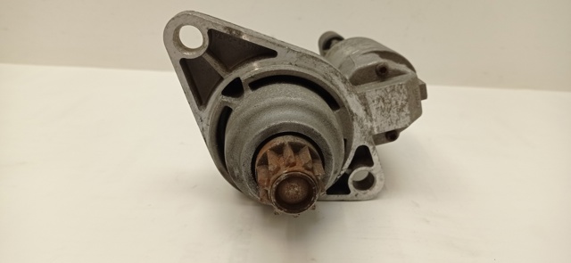 VAG 0AM911023B Motor de arranque  en stock Salamanca