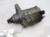 Motor de arranque 0AM911023B VAG