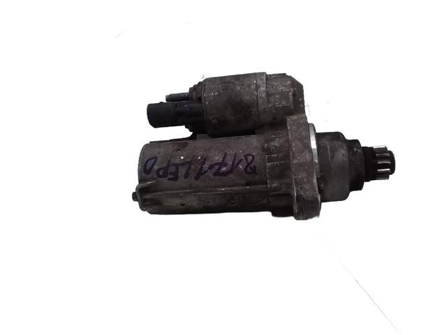 0AM911023B Motor de arranque  comprar en Reus