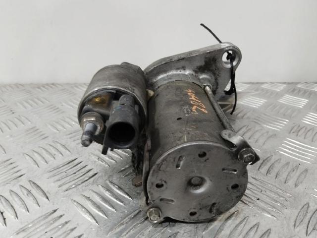 0AM911023B Motor de arranque  en stock Granada