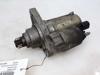 Motores de arranque 0AM911023B VAG