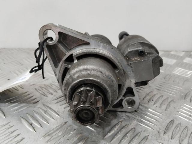 0AM911023B VAG Motor de arranque comprar Madrid