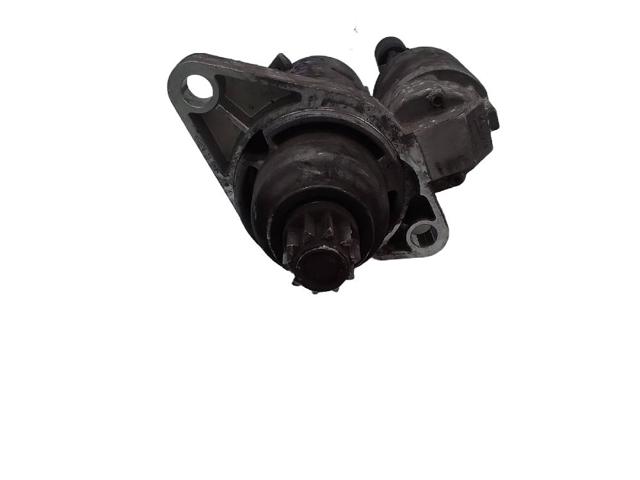 0AM911023B Motor de arranque  comprar en Zaragoza