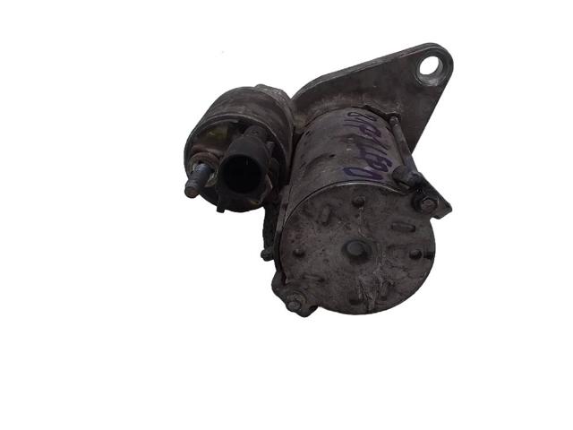 0AM911023B VAG Motor de arranque  comprar en Jaén