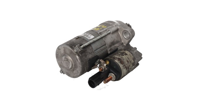 Arranque motores 0AM911023D VAG