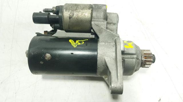 0AM911023F VAG