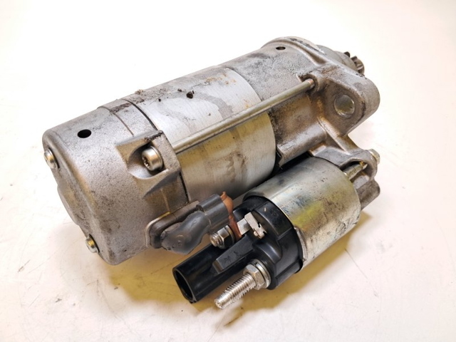 0AM911023J VAG Motor de arranque  en stock Huelva