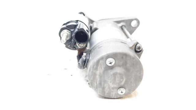 0AM911023J VAG Motor de arranque  en stock Huelva