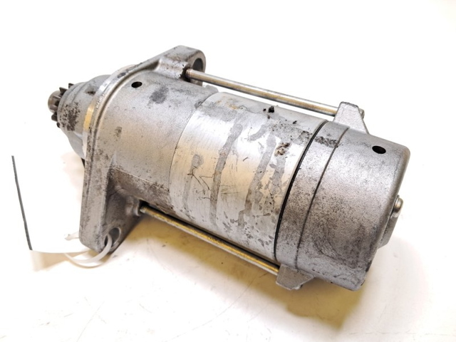 0AM911023J Motor de arranque  comprar en Reus