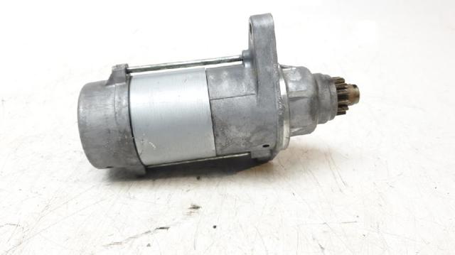 0AM911023J Motor de arranque comprar Girona