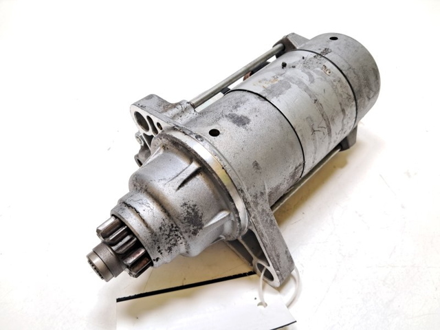 VAG 0AM911023J Motor de arranque  en stock Valencia
