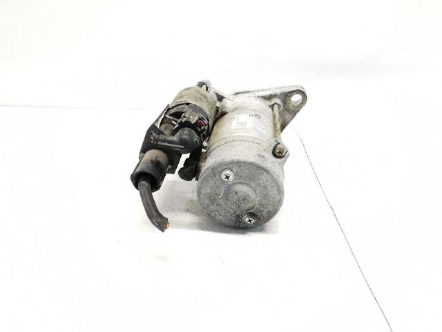 VAG 0AM911023J Motor de arranque  en stock Terrassa