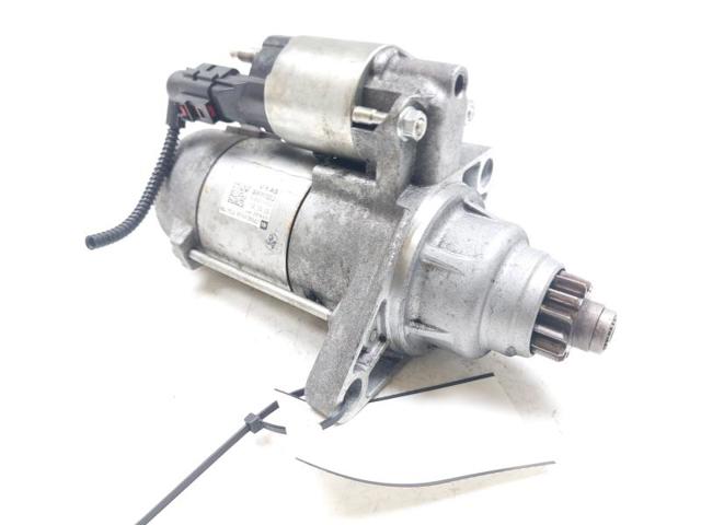 0AM911023J Motor de arranque  comprar en Pontevedra