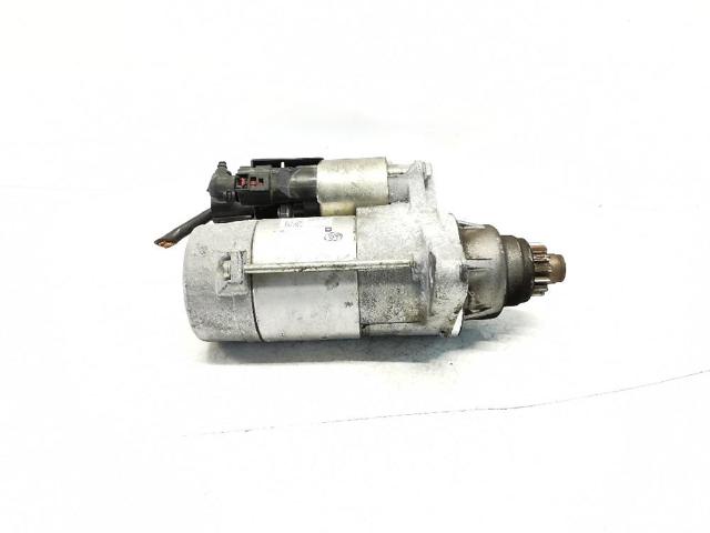 VAG 0AM911023J Motor de arranque comprar Barcelona