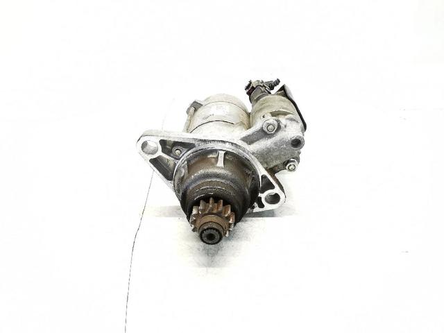 0AM911023J Motor de arranque  comprar en Reus