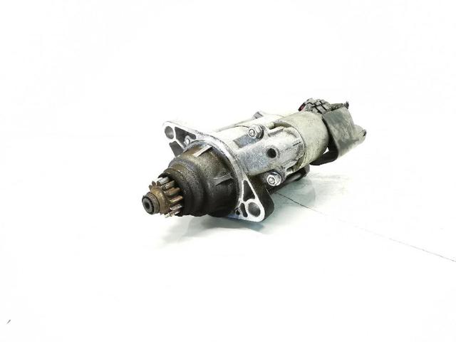 0AM911023J VAG Motor de arranque  comprar en Oviedo