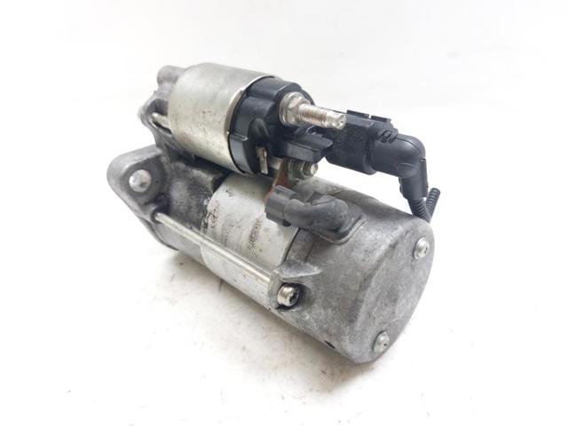 VAG 0AM911023J Motor de arranque  comprar en Albacete