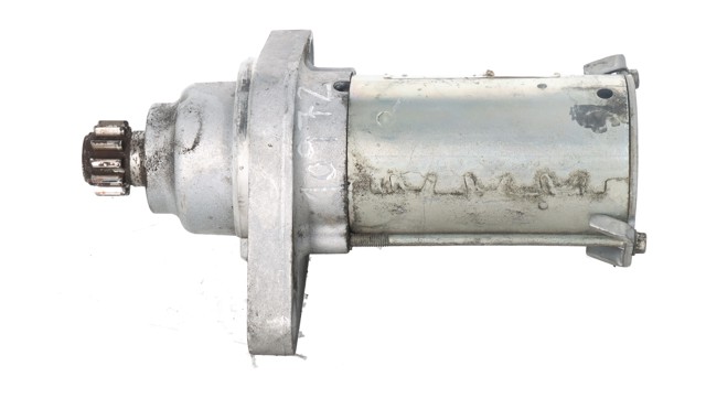 0AM911023K VAG Motor de arranque  en stock Gandía