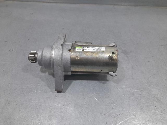 0AM911023K VAG Motor de arranque  comprar en Oviedo
