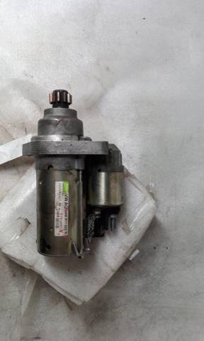 0AM911023K Motor de arranque comprar Sevilla