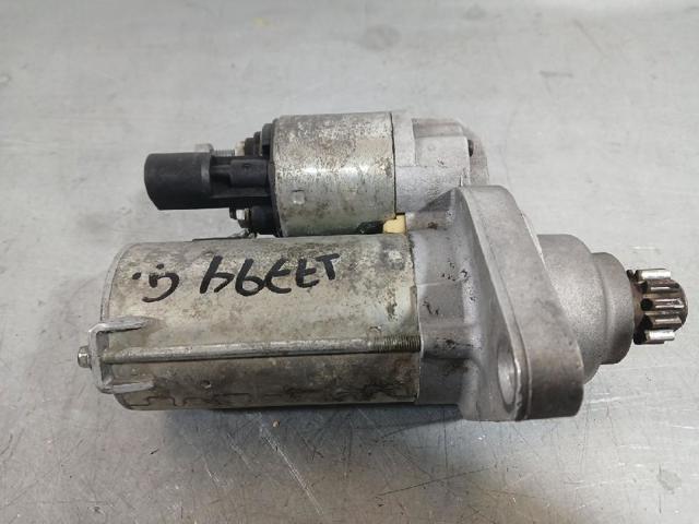 0AM911023K Motor de arranque comprar Almería