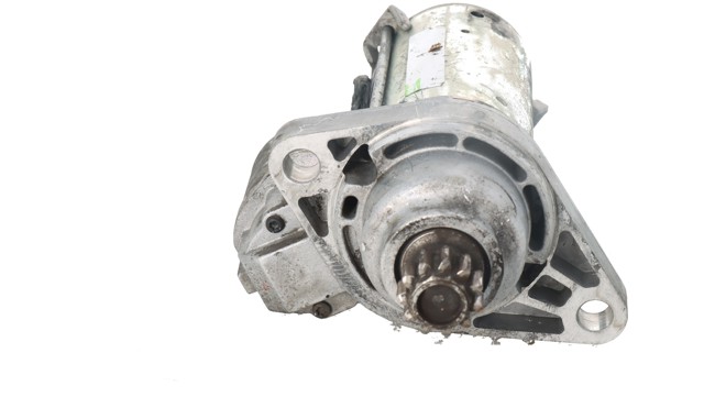 VAG 0AM911023K Motor de arranque comprar Barcelona