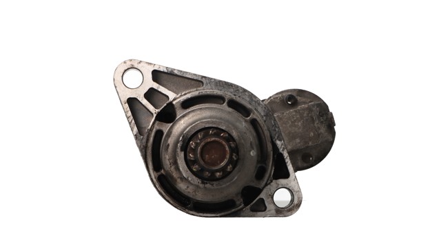 VAG 0AM911023K Motor de arranque  en stock Salamanca