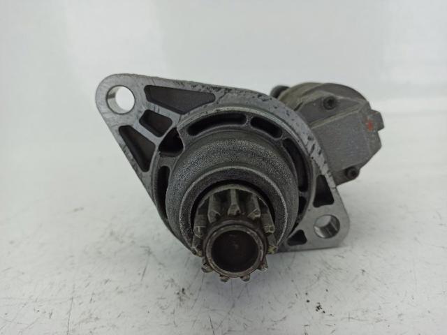 0AM911023K VAG Motor de arranque  comprar en Oviedo