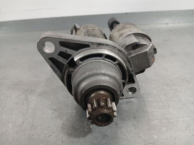 0AM911023K VAG Motor de arranque comprar Bilbao
