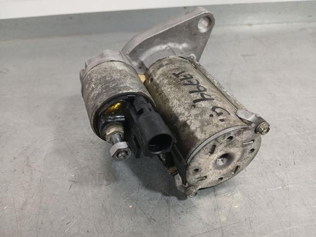 VAG 0AM911023K Motor de arranque comprar Barcelona