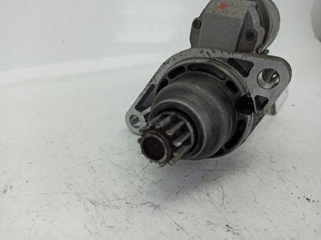 VAG 0AM911023K Motor de arranque comprar Barcelona