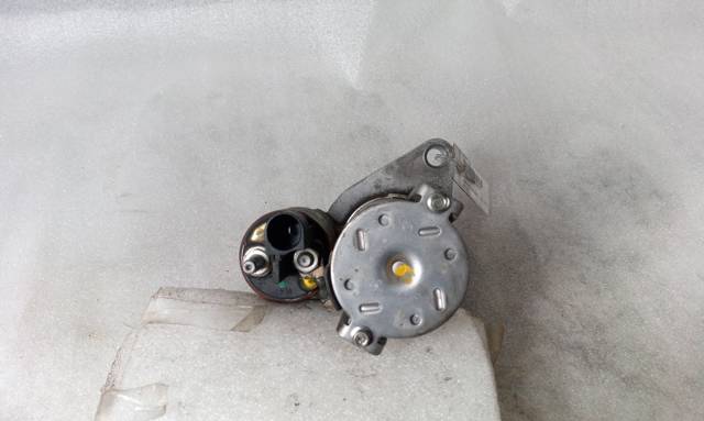 VAG 0AM911023K Motor de arranque comprar Tarragona