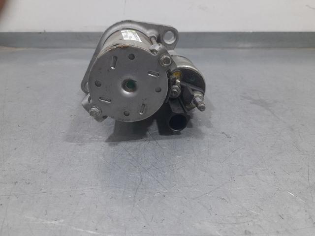 0AM911023K VAG Motor de arranque  comprar en Lleida